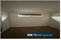 Property photo of 7 Windamarra Street Newman WA 6753
