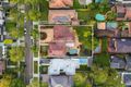 Property photo of 26-28 Birnam Grove Strathfield NSW 2135