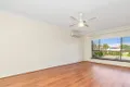 Property photo of 77B Eldorado Street Tuart Hill WA 6060