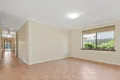 Property photo of 77B Eldorado Street Tuart Hill WA 6060