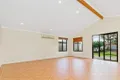 Property photo of 77B Eldorado Street Tuart Hill WA 6060