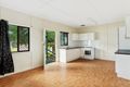 Property photo of 59 Azalea Street Inala QLD 4077