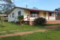 Property photo of 3 Hartys Plains Road Hartys Plains NSW 2446