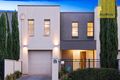 Property photo of 5/1A Findon Avenue Seaton SA 5023
