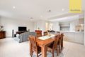 Property photo of 5/1A Findon Avenue Seaton SA 5023