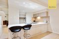 Property photo of 5/1A Findon Avenue Seaton SA 5023