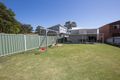 Property photo of 68 Beach Road Wangi Wangi NSW 2267