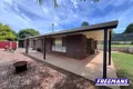 Property photo of 27 Nolan Drive Kingaroy QLD 4610