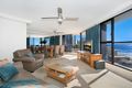 Property photo of 9/4 Thornton Street Surfers Paradise QLD 4217