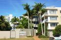 Property photo of 10/35-37 Fifth Avenue Maroochydore QLD 4558