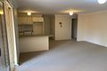 Property photo of 22/19-23 Hardy Street Fairfield NSW 2165