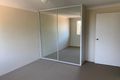 Property photo of 22/19-23 Hardy Street Fairfield NSW 2165