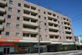 Property photo of 15/320A-338 Liverpool Road Enfield NSW 2136