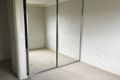 Property photo of 15/320A-338 Liverpool Road Enfield NSW 2136