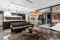 Property photo of 59A Raven Street Camp Hill QLD 4152