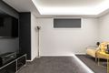 Property photo of 59A Raven Street Camp Hill QLD 4152