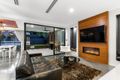 Property photo of 59A Raven Street Camp Hill QLD 4152