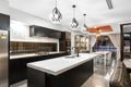 Property photo of 59A Raven Street Camp Hill QLD 4152
