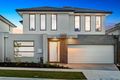 Property photo of 49 Wilsons Road Doncaster VIC 3108