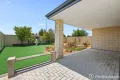 Property photo of 188 Sapphire Chase Wellard WA 6170