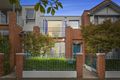 Property photo of 8 Mills Street Albert Park VIC 3206