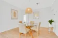Property photo of 9 Parkvale Drive Angle Vale SA 5117
