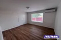 Property photo of 27 Nolan Drive Kingaroy QLD 4610