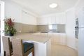 Property photo of 9/4 Thornton Street Surfers Paradise QLD 4217