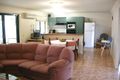 Property photo of 34 Birkenhead Crescent Forest Lake QLD 4078