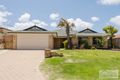Property photo of 8 Ostend Parade Mindarie WA 6030