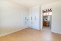 Property photo of 3/90 Yarralea Street Alphington VIC 3078