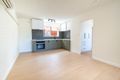 Property photo of 3/90 Yarralea Street Alphington VIC 3078