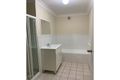 Property photo of 22/19-23 Hardy Street Fairfield NSW 2165