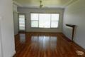 Property photo of 42 Beath Crescent Kahibah NSW 2290