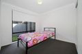 Property photo of 48 Solomon Parade Warner QLD 4500
