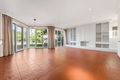 Property photo of 18 Woodside Crescent Toorak VIC 3142