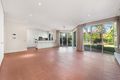 Property photo of 18 Woodside Crescent Toorak VIC 3142