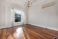 Property photo of 18 Woodside Crescent Toorak VIC 3142