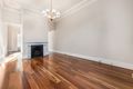Property photo of 18 Woodside Crescent Toorak VIC 3142