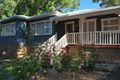 Property photo of 9 Wattle Place Sandy Beach NSW 2456