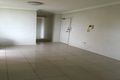 Property photo of 15/320A-338 Liverpool Road Enfield NSW 2136