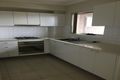 Property photo of 15/320A-338 Liverpool Road Enfield NSW 2136