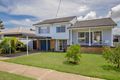 Property photo of 1051 Nelson Bay Road Fern Bay NSW 2295
