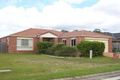 Property photo of 11 Starshine Street Meadowbrook QLD 4131