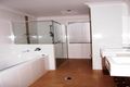 Property photo of 10/17 Great Southern Drive Robina QLD 4226
