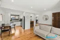 Property photo of 2/30-32 Danin Street Pascoe Vale VIC 3044