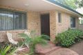 Property photo of 24A Innes Road Manly Vale NSW 2093