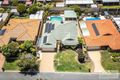 Property photo of 8 Ostend Parade Mindarie WA 6030