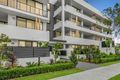 Property photo of 3 John Street Kogarah Bay NSW 2217