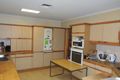 Property photo of 19 Kerang Street Lake Boga VIC 3584